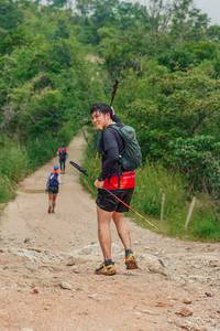 BIB: 
                            <button type="button" onclick="openModal(25056753)" class="btn btn-primary btn-sm float-right btn-popup" data-toggle="modal" data-target=".modal-high-quality">
                        <i class="fas fa-shopping-cart"></i> Add to Cart
                    </button>
                                            <button type="button" onclick="isThisMe(25056753, true)" class="btn btn-success btn-sm float-right btn-popup btn-isme hidden" data-toggle="tooltip" data-placement="bottom" title="นี่คือรูปของคุณใช่ไหม คลิกที่นี่เพื่อเอาเข้าอัลบั้ม">
                        <i class="fas fa-plus"></i> Add to album
                    </button>
                    <button type="button" onclick="isThisMe(25056753, false)" class="btn btn-warning btn-sm float-right btn-popup btn-isnotme hidden">
                        <i class="fas fa-ban"></i> Remove from album
                    </button>